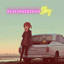 Rainbow Sky