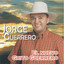 jorge Guerrero - guayabo de m*s y pico