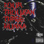 FourThouxanThreeHunna cover