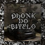 Phonk do Bitelo cover