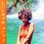 Wata Baby cover