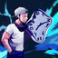 7:11 Nightcore cover