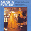 Unknown Title cover