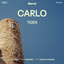 Tides Carlo