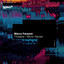 Timeless