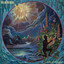 Secret Grief cover