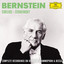 Bernstein: Sibelius – Stravinsky cover