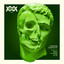 On the Verge of Despair - PET Duo Remix