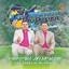 Flor De Atenango cover