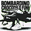 BOMBARDINO CROCODILO FUNK