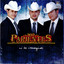 El Gordo cover