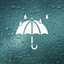 Rain Sounds for Sleeping 10 Hours cover