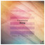 Rising - Exoplanet Remix