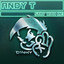 Stay with Me - Extended Mix