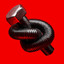 Bolt