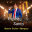 La Nueva Aliancia V*l - ESPIRTO SANTO VEN