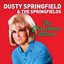 The Christmas Album cover