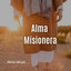 Vida Eterna - Vida eterna - Alma misionera