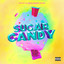Sugar Candy cover