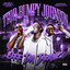 TTOD Bumpy Johnson x Hashi Senjoo x Quiet Money Dot - Off Da Drank
