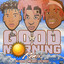 Good Morning - Remix