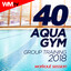 24K Magic - Workout Remix 128 Bpm