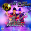 El R De Los Cabos cover
