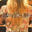 Al Día cover