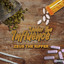 Under The Influence cover