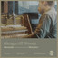 Glengarriff Woods - Andante Piano Sessions - Alexander Motovilov