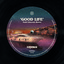 Good life (Todd Edwards Remix) Rayowa