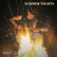 Mat Carrière - Summer Nights V.F.