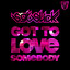 Got To Love Somebody - East Coast Mix
