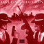 Loyalty Makes You Related (Deluxe Edition) cover