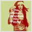 The Ultimate Christmas Hits Playlist cover
