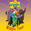 The Wiggles - Uncle Noah's ark