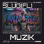 Muzic