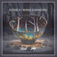 Outside In - Illusionist & Darm\'s Rage Remix artwork