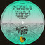 Hydr8 - Extended Mix