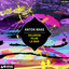 Velurion — @antonmake cover art