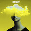 On I Fodder cover