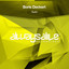 Surin - Club Mix