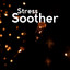 Stress Soother cover