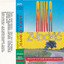 Unknown Title cover