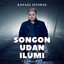 Songon Udan Ilumi cover