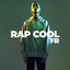 Rap Cool cover