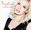 Daydream cover
