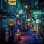 Aux25 - No Turning Back (Adham Shaikh Remix)