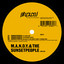 Sunsetpeople - M.A.N.D.Y.'s Latenightflight To Monza Mix