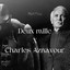 Deux mille X Charles Aznavour cover